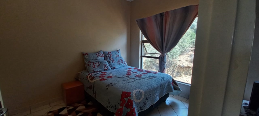 2 Bedroom Property for Sale in Navalsig Free State